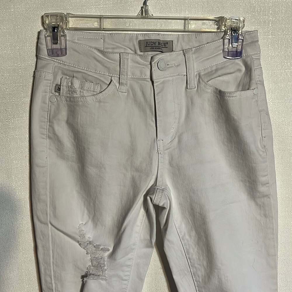 KanCan Jeans